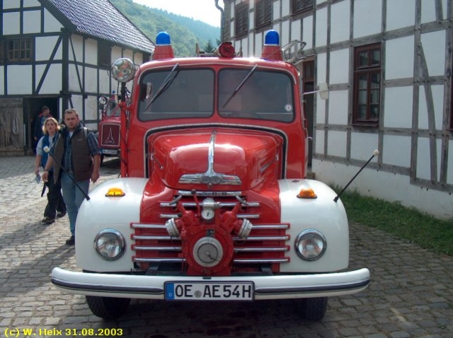 Opel-Blitz-2.jpg