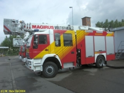 MAN-Magirus-Multistar-150604-1
