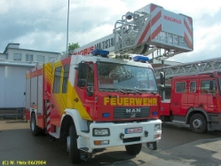 MAN-Magirus-Multistar-150604-3