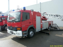 MB-Atego-1528-DLK2312-CS-Stavenhagen-150604-1
