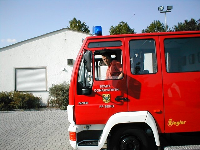 MAN-L2000-8156-LF8-6-FF-Berg-(Liedl)-01.jpg - Josef Liedl