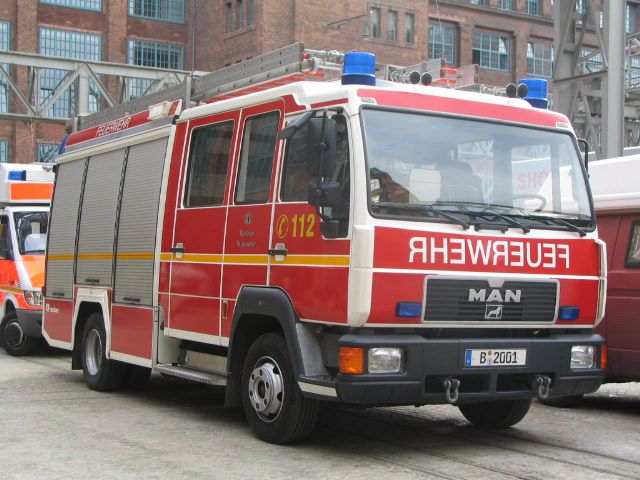 MAN-L2000-FW-Berlin-Werblow-180506-01.jpg - Klaus Werblow