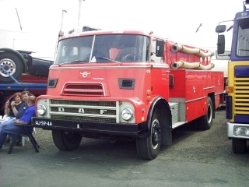 DAF-DO-2000-ex-FW-Rolf-180905-01