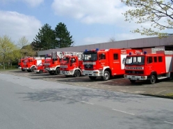 Feuerwehr-Rheda-W-Willann-250404-2