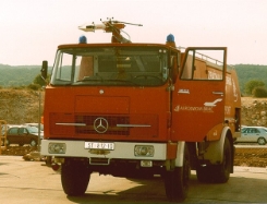 Henschel-MB-1632-Feuerwehr-Liedl-310104-1