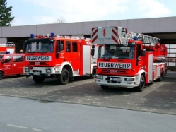 Iveco-FW-Rheda-W-Willann-250404-1