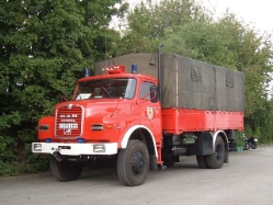 MAN-13168-FW-Rolf-180905-01