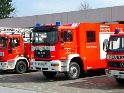MAN-FW-Rheda-W-Willann-250404-2