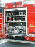 MAN-L2000-8156-LF8-6-FF-Berg-(Liedl)-04-H