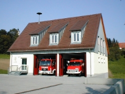 MAN-L2000-8156-LF8-6-FF-Berg-(Liedl)-06