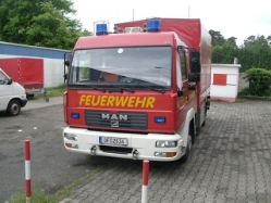 MAN-LE-8140-GW-N-Fw-Rodgau-Wilhelm-140506-02
