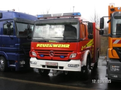 MB-Atego-II-FW-Scholz-130305-01