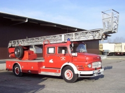 MB-L-1418-Feuwehr-Luepsen-080105-2