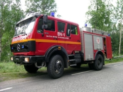 MB-NG-1625-FW-Hlavac-191005-01