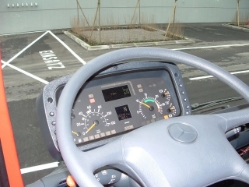 MB-Unimog-U-500-SRF-Ben-171104-06