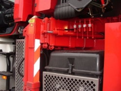 MB-Unimog-U-500-SRF-Ben-171104-12