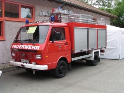 VW-LT-35-FW-Fetzer-250904-1