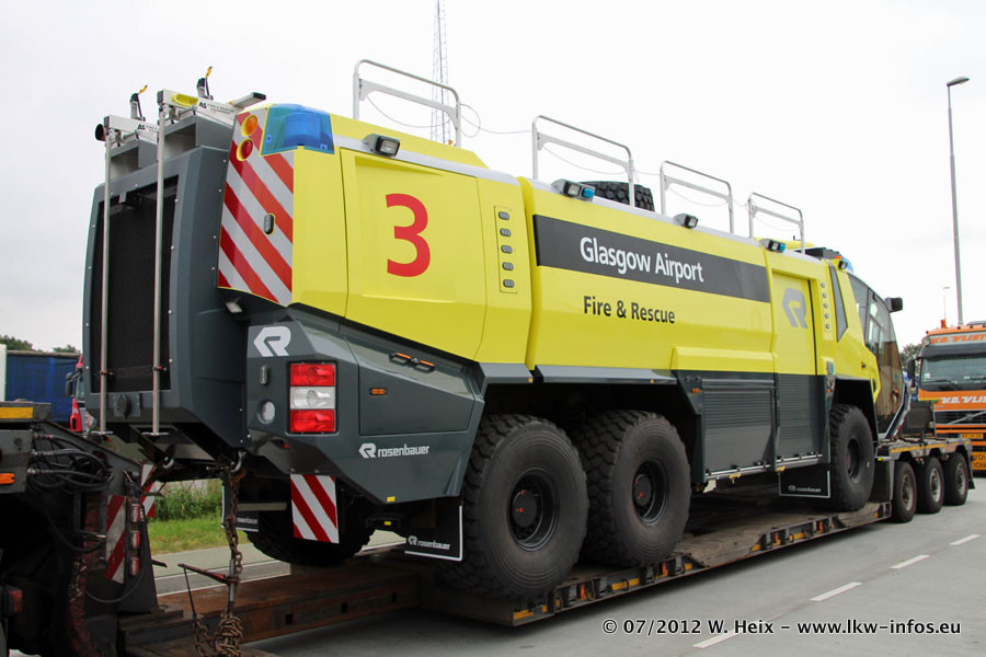 Rosenbauer-Glasgow-Airport-060712-08.jpg