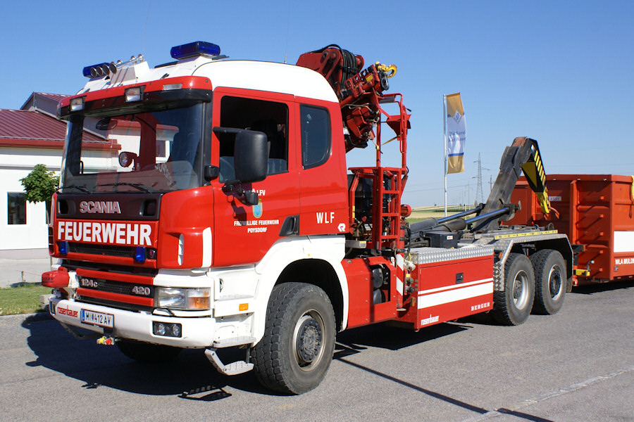 Scania-124-C-420-FW-Vorechovsky-220810-01.jpg - Jaroslav Vorechovsky