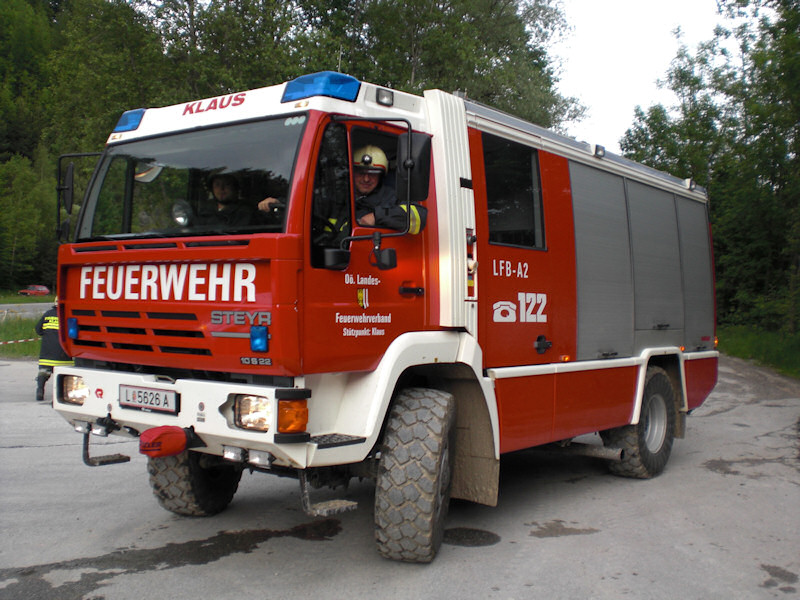 Steyr-FW-Kleinrensing-220810-02.jpg - U. Kleinrensing