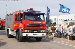 DAF-2300-020810-02