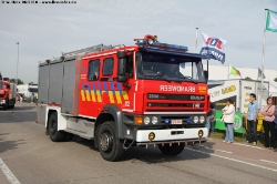 DAF-2300-020810-03