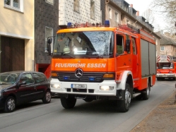 MB-Atego-FW-Essen-DS-270610-01