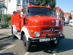 MB-LAF-322-FW-JThiele-230809
