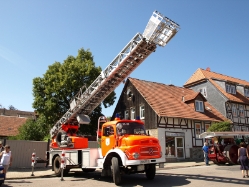 MB-LF-1618-FeuerwehrDL-JThiele-160809