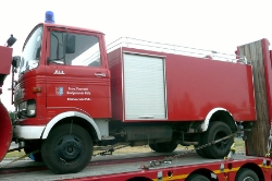 MB-LP-813-FW-Vorechovsky-120110-02
