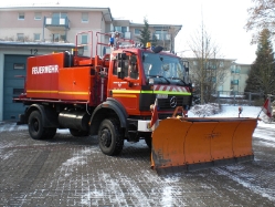 MB-SK-I-1831-FW-Bad-Kissingen-Kleinrensing-310110-02