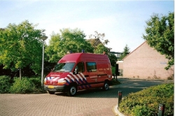 Renault-Master-FW-ADijkers-010111-01
