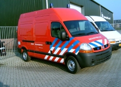 Renault-Master-FW-ADijkers-010111-02