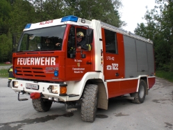 Steyr-FW-Kleinrensing-220810-02