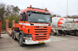 AVG-Gennep-201110-002