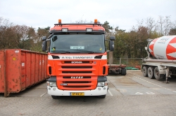 AVG-Gennep-201110-003