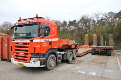 AVG-Gennep-201110-004