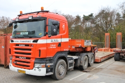 AVG-Gennep-201110-005