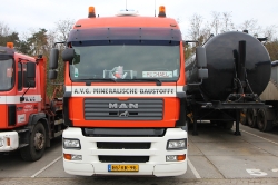 AVG-Gennep-201110-011