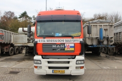 AVG-Gennep-201110-017
