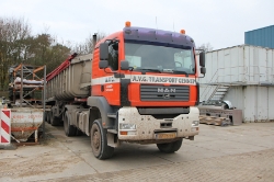 AVG-Gennep-201110-020