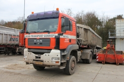 AVG-Gennep-201110-023