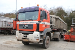 AVG-Gennep-201110-024