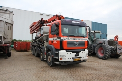 AVG-Gennep-201110-025