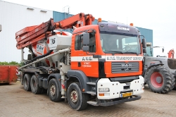 AVG-Gennep-201110-027