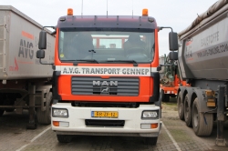 AVG-Gennep-201110-032