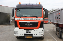 AVG-Gennep-201110-040