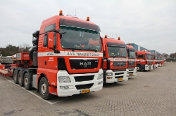 AVG-Gennep-201110-048