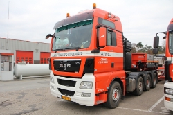 AVG-Gennep-201110-051