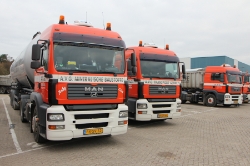 AVG-Gennep-201110-053